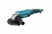 images/products/2020/09/30/original/may-mai-goc-150mm-makita-ga6010_1601464300.png