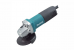 images/products/2020/09/30/original/may-mai-goc-makita-9553b_1601462509.png