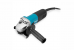 images/products/2020/09/30/original/may-mai-goc-makita-9553nb_1601461622.png