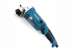 images/products/2020/09/30/original/may-mai-goc-makita-ga6020_1601464259.png