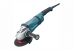 images/products/2020/09/30/original/may-mai-goc-makita-ga7030_1601462066.png