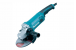 images/products/2020/09/30/original/may-mai-goc-makita-ga7050_1601464339.png