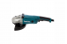 images/products/2020/09/30/original/may-mai-goc-makita-ga9020_1601461953.png