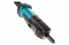 images/products/2020/09/30/original/may-mai-khuon-makita-gd0600_1601461865.png