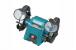 images/products/2020/09/30/original/may-mai-makita-gb602_1601462152.png