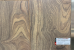 images/products/2020/10/28/original/san-go-kronoswiss-cr-3214_1603860525-copy.png