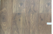 images/products/2020/10/28/original/san-go-kronoswiss-cr-3216_1603860969-copy.png