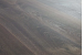 images/products/2020/10/28/original/san-go-kronoswiss-d2025-cp_1603860209-copy.png