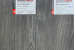 images/products/2020/10/28/original/san-go-kronoswiss-d4493-cm_1603858798-copy.png
