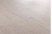 images/products/2020/10/28/original/san-go-kronoswiss-d4494-cm_1603858936-copy.png