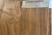 images/products/2020/10/28/original/san-go-kronoswiss-d4495-cm_1603859365-copy.png