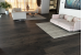 images/products/2020/10/28/original/san-go-kronoswiss-d4497-cm_1603857312-copy.png