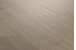 images/products/2020/10/28/original/san-go-kronoswiss-d4498-cm_1603857751-copy.png
