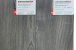 images/products/2020/10/28/original/san-go-kronoswiss-d4933_1603857069-copy.png