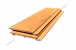 images/products/2020/12/14/original/pc140t10_1607921531-copy.png