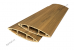 images/products/2020/12/14/original/pc150e32_1607920369-copy.png
