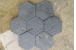 images/products/2020/12/25/original/da-ong-xam-4_1608873800-copy-copy-copy-copy.png