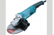 images/products/2021/02/23/original/may-mai-goc-makita-ga9050_1614075885.png