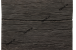images/products/2021/02/25/original/b11-den_1614235864-copy.png