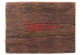 images/products/2021/02/25/original/b11_1614235724.png