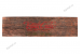 images/products/2021/02/25/original/b13_1614235430-copy-copy.png