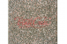 images/products/2021/02/25/original/da-saphia-vinh-cuu_1614228199.png