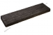 images/products/2021/02/25/original/go-lat-san-vuon-b13_1614236278.png