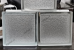 images/products/2021/04/23/original/gach-kinh-da-quyt_1619152174.png