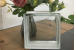 images/products/2021/04/27/original/gach-kinh-tron_1619494252.png