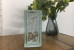 images/products/2021/05/19/original/gach-kinh-demi-1_1621412070.png