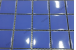 images/products/2021/06/30/original/48008_1625022684.png