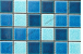 images/products/2021/06/30/original/48343336_1625022759.png