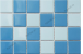 images/products/2021/06/30/original/748053_1625021994.png