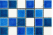 images/products/2021/06/30/original/748063_1625022498.png