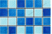images/products/2021/06/30/original/748065_1625022539.png