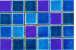 images/products/2021/06/30/original/748070_1625022563.png