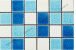 images/products/2021/06/30/original/748072_1625022605.png