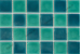 images/products/2021/06/30/original/748112_1625024271.png