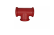 images/products/2021/08/07/original/ghep-3--chu-t-189x189_1628303034.png