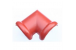 images/products/2021/08/07/original/ngoi-bo-goc-vuong_1628302768.png