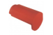images/products/2021/08/07/original/ngoi-cuoi-noc_1628302645.png