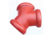 images/products/2021/08/07/original/ngoi-ghep-3-chu-y_1628302523.png