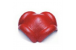 images/products/2021/08/07/original/ngoi-ghep-bon_1628302441.png