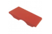 images/products/2021/08/07/original/ngoi-lot-noc_1628302276.png
