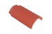 images/products/2021/08/07/original/ngoi-noc_1628302174.png
