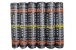 images/products/2021/08/09/original/tca-3mm_1628505256.png