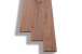 images/products/2021/08/11/original/alsafloor-as103_1628671828.png