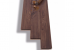 images/products/2021/08/11/original/alsafloor-as520_1628672300.png
