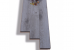 images/products/2021/08/11/original/alsafloor-as523_1628672344.png