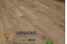 images/products/2021/08/12/original/san-go-urbansfloor-12mm-ub605_1628757538.png